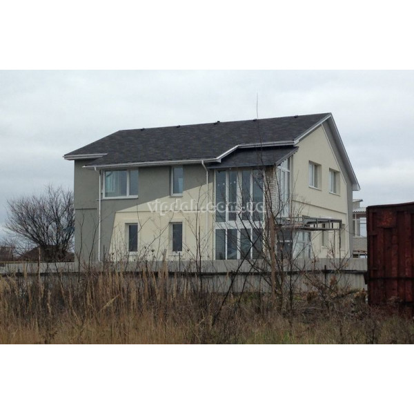 Бітумна черепиця Tegola Преміум Зодчий