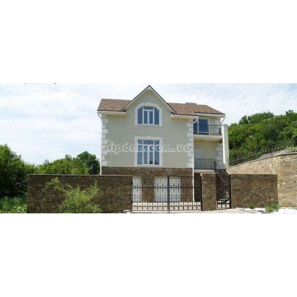 Бітумна черепиця Tegola Преміум Майстер