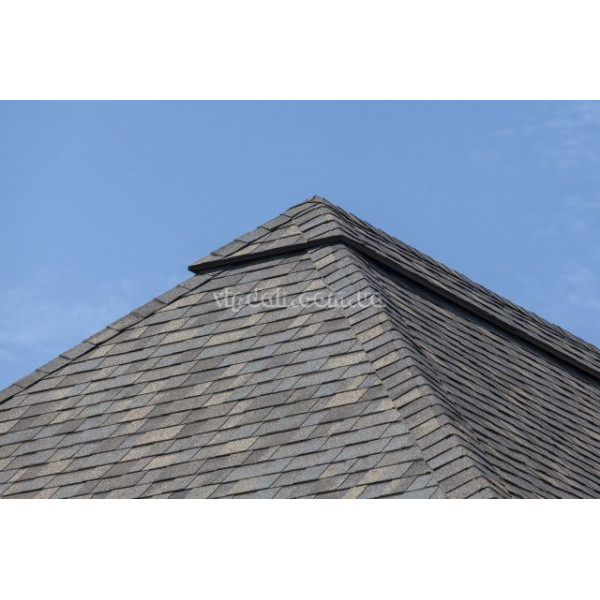 Бітумна черепиця Tegola Преміум Майстер