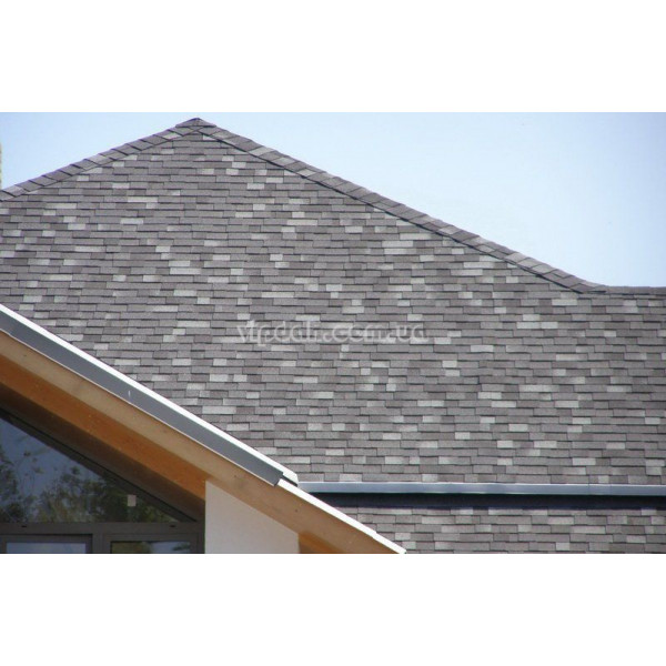 Бітумна черепиця Tegola Преміум Майстер