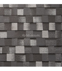 Бітумна черепиця Tegola Супер Майстер J