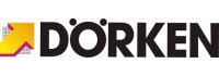 Dörken