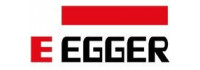 Egger
