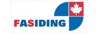 Fasiding