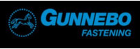 GUNNEBO