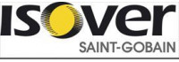 Isover
