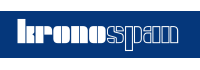Kronospan