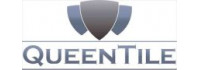 QueenTile