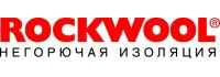 Rockwool
