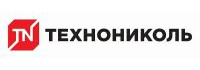 Технониколь