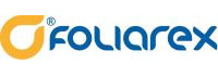 Foliarex