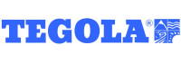 Tegola