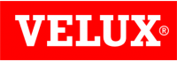 Velux
