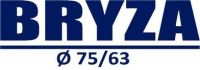 BRYZA 75