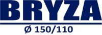 BRYZA 150