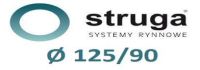 Struga 125