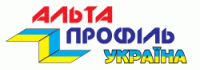 Альта-профиль