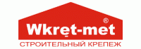 Wkret-met
