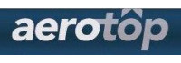 Aerotop