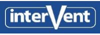 Intervent
