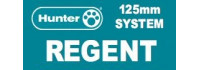 HUNTER РЕГЕНТ