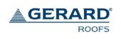 Композитная черепица GERARD
