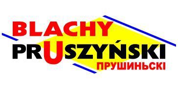 Металлочерепица PRUSZYNSKI