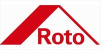 Мансардные окна ROTO