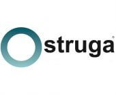 Водосточные системы из металла