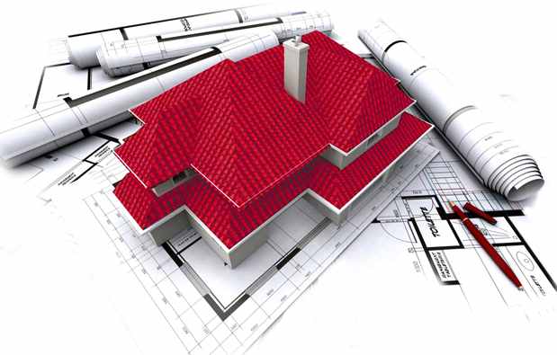 Про компанію "АЛЬТЕРНАТИВА"