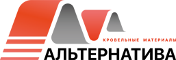 Альтернатива