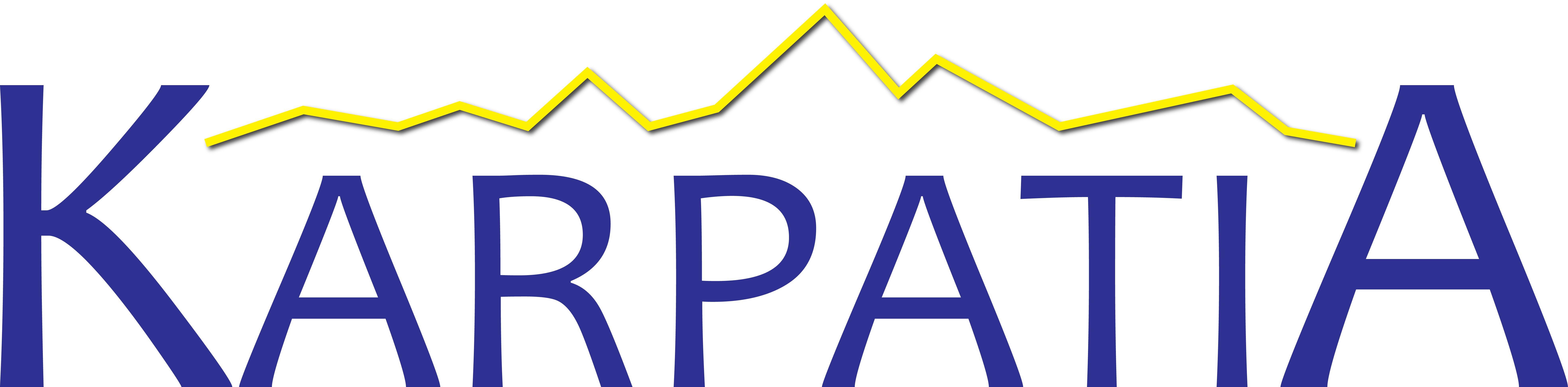 KARPATIA_logo