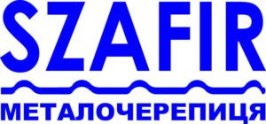SZAFIR_logo
