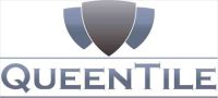 QueenTile