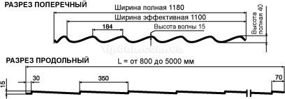 Szafir 350_kresl_RUS