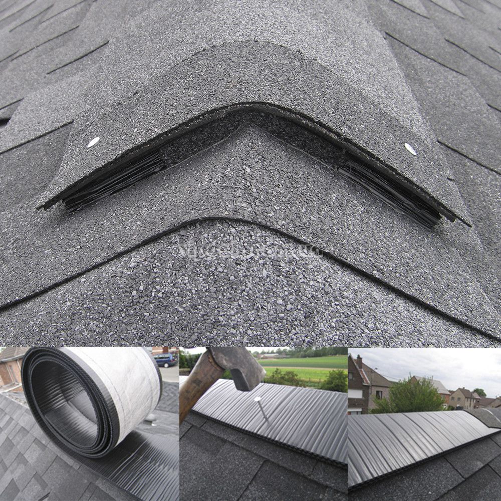 Armourvent Multi Plus (2)