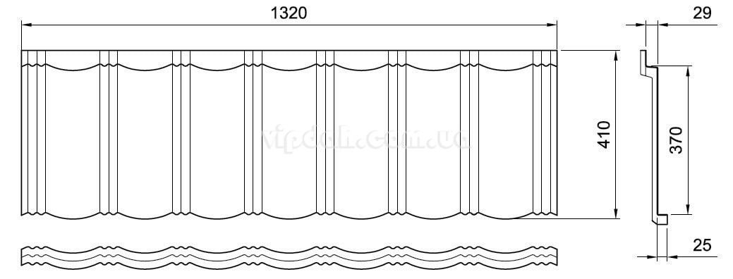 Heritage_chertezh_Gerard