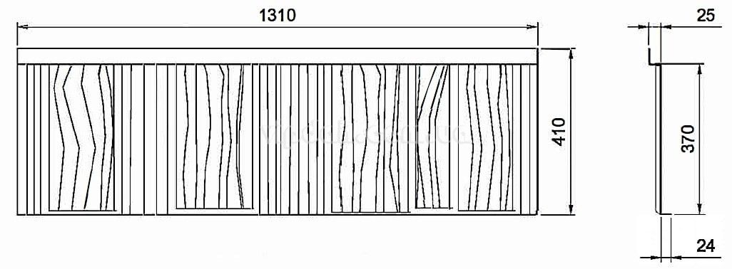 Shake_chertezh_Gerard