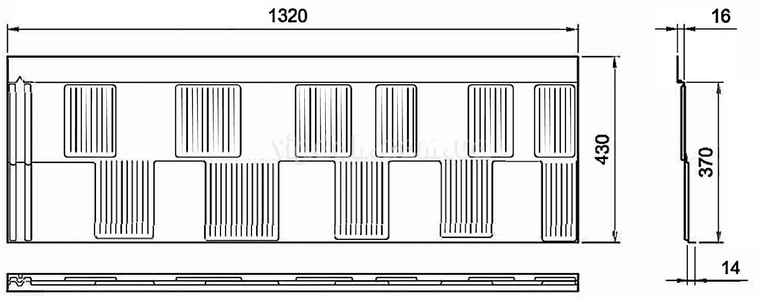 Shingle_chertezh_Gerard