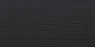 sv-08-07-grafitowy8_370x280