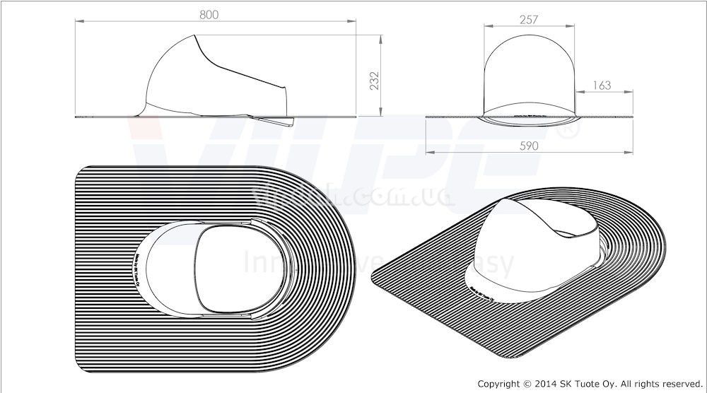vilpe_huopa_XL_chert