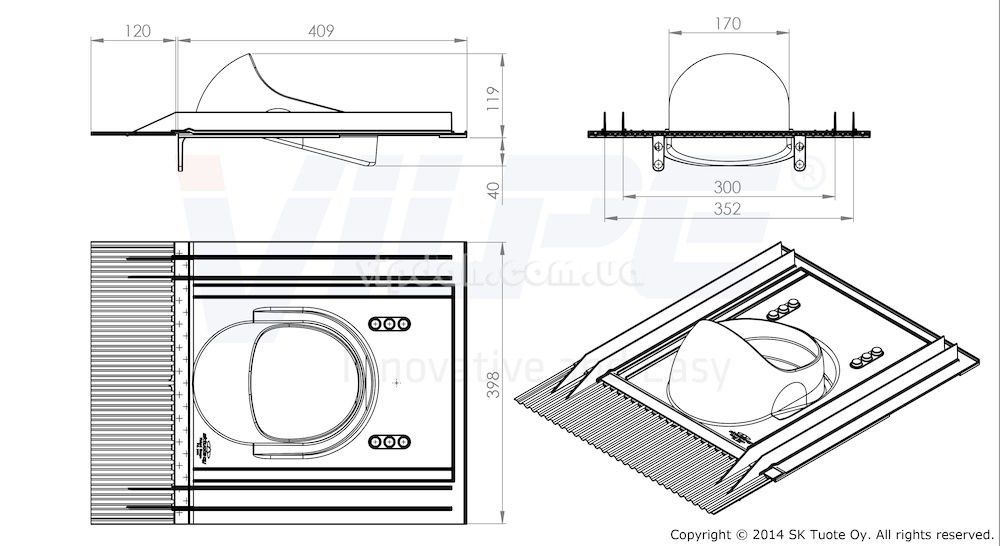 vilpe_universal_chert