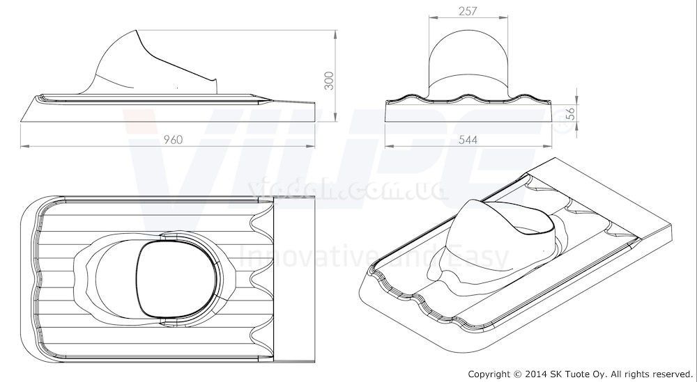 vilpe_xluniversal_chert