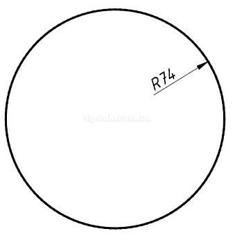 zaglushka_krugl_geom