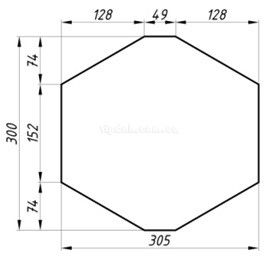 zaglushka_treug_bolsh_geom