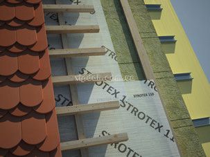 zastosowanie_strotex110s