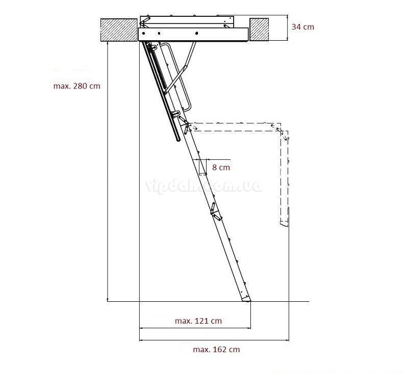 bodentreppe_fakro_lwk_treppen_intercon_5_7218