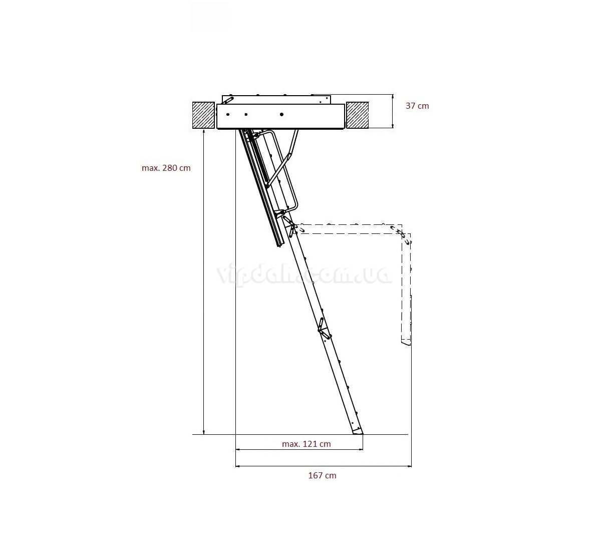 bodentreppen_fakro_ltk_dachtreppen_sk_7226