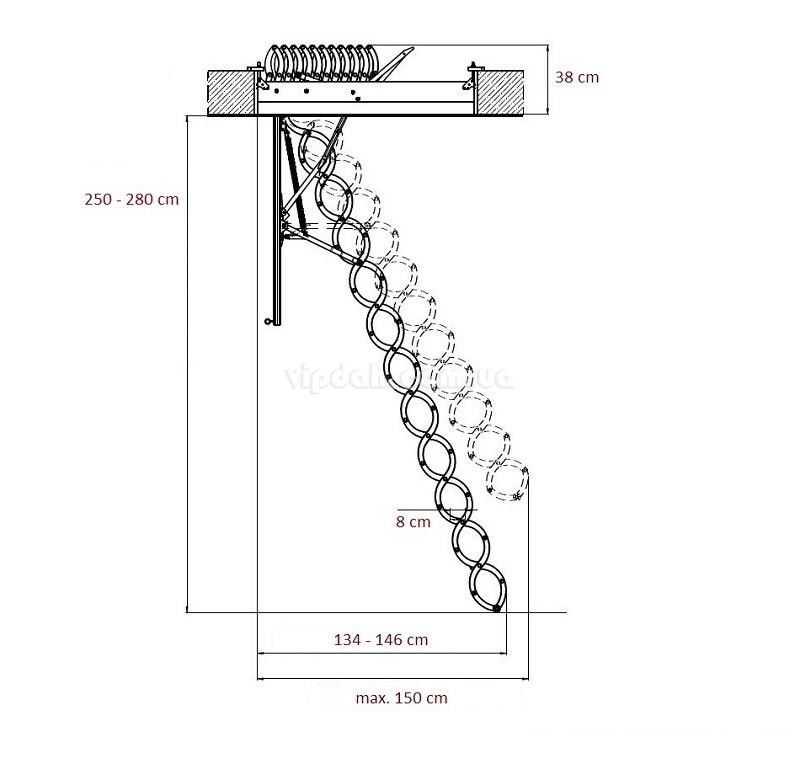 scherentreppe_fakro_lst_treppen_intercon_05_7199
