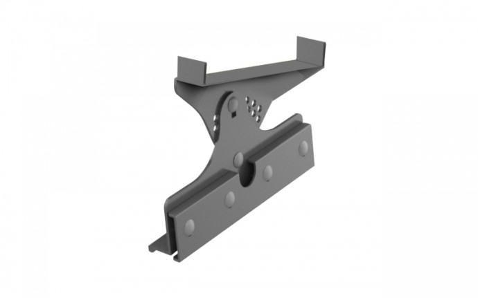 4d6ed99c_large-690x431